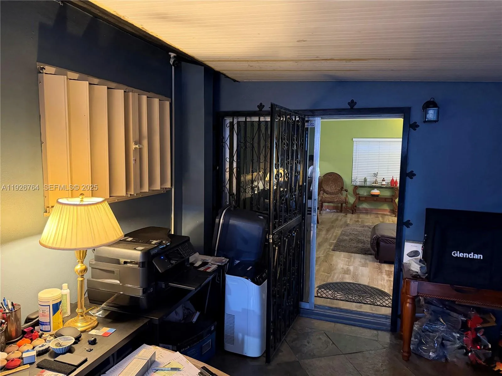 Property photo 20