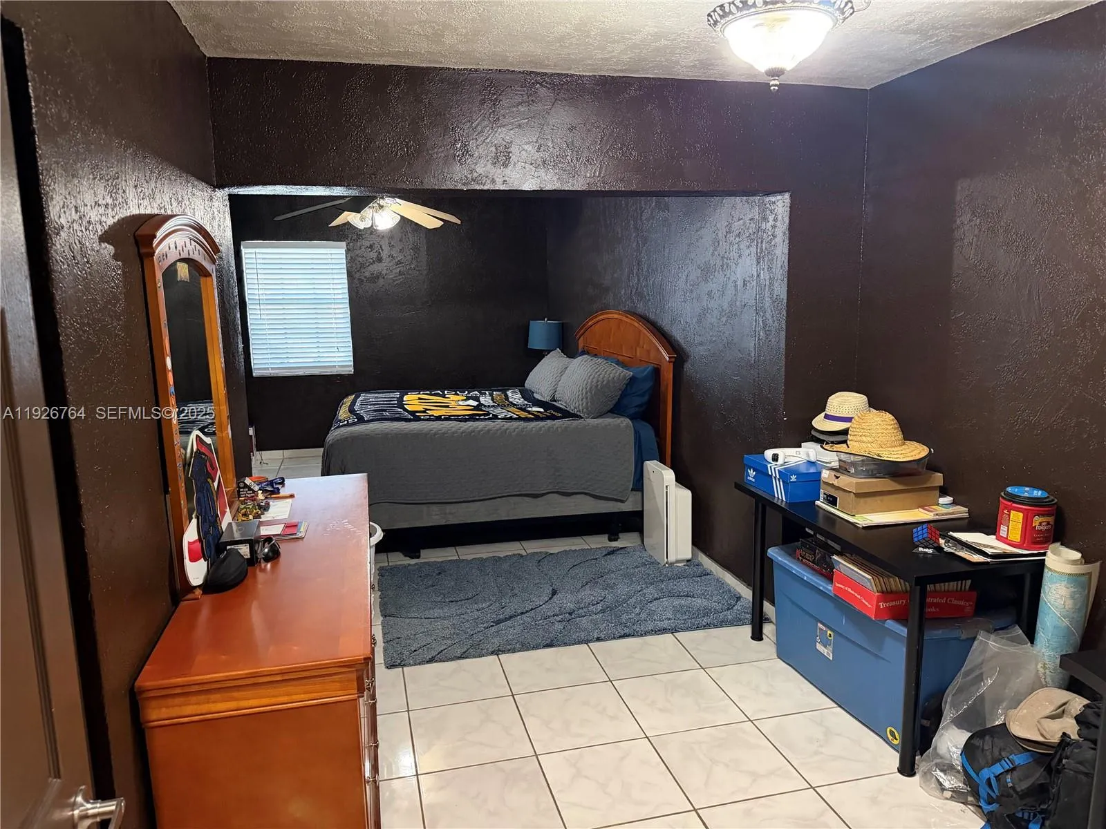 Property photo 38