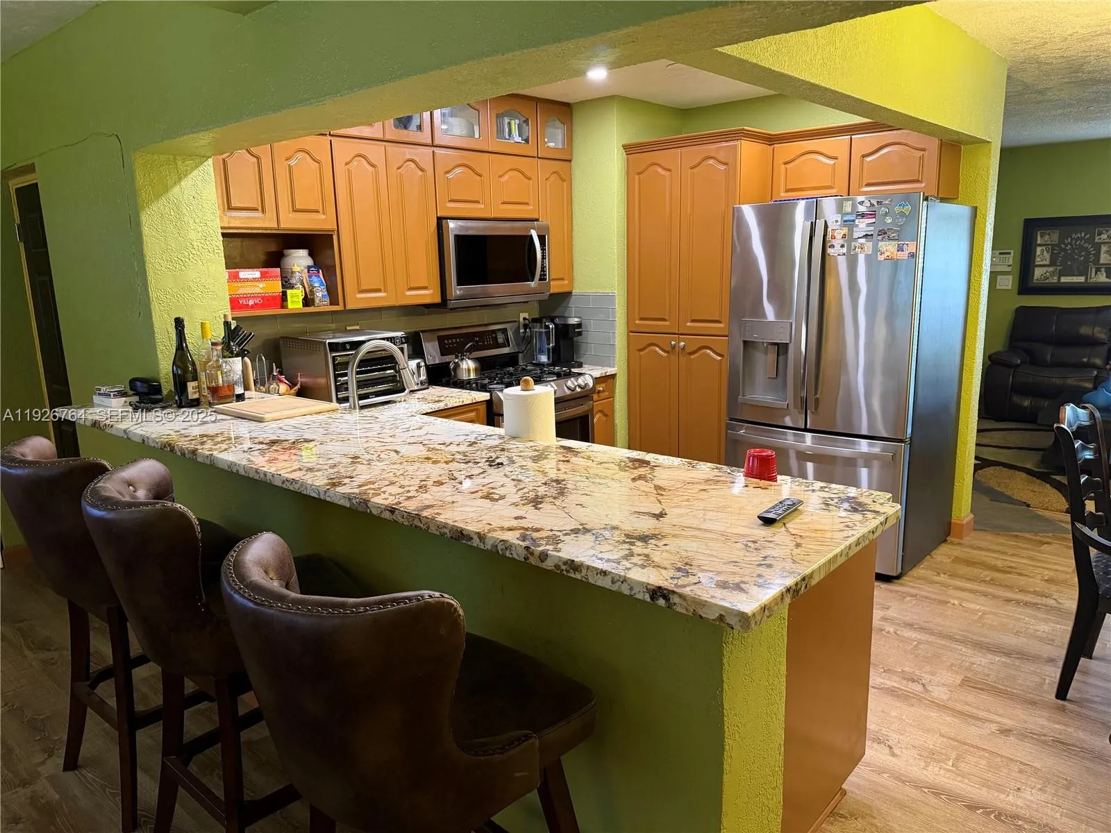 Property photo 14