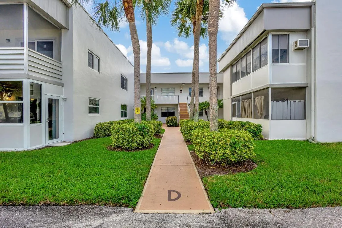 185 Normandy D 1 BR/1.1 BA
