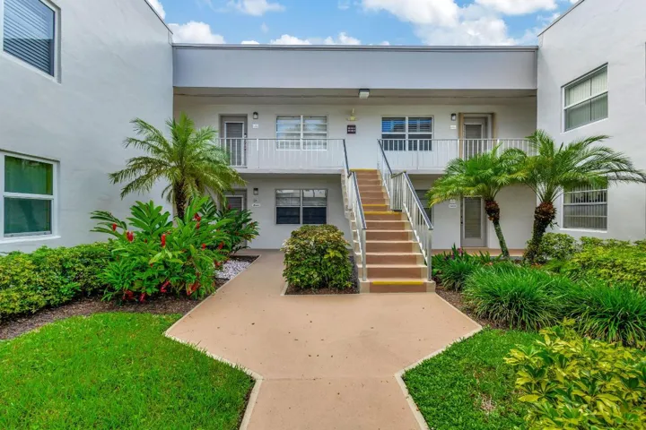 185 Normandy D 1 BR/1.1 BA