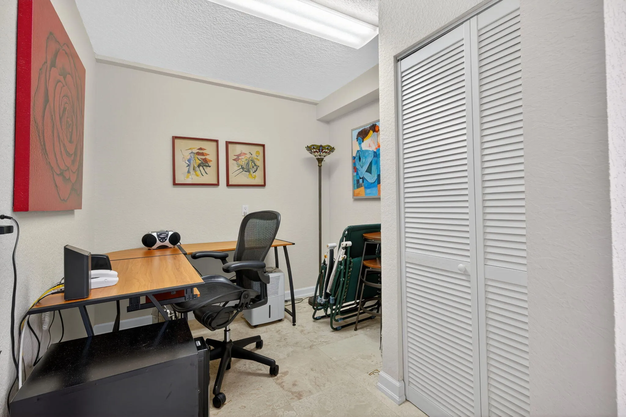 Property photo 42