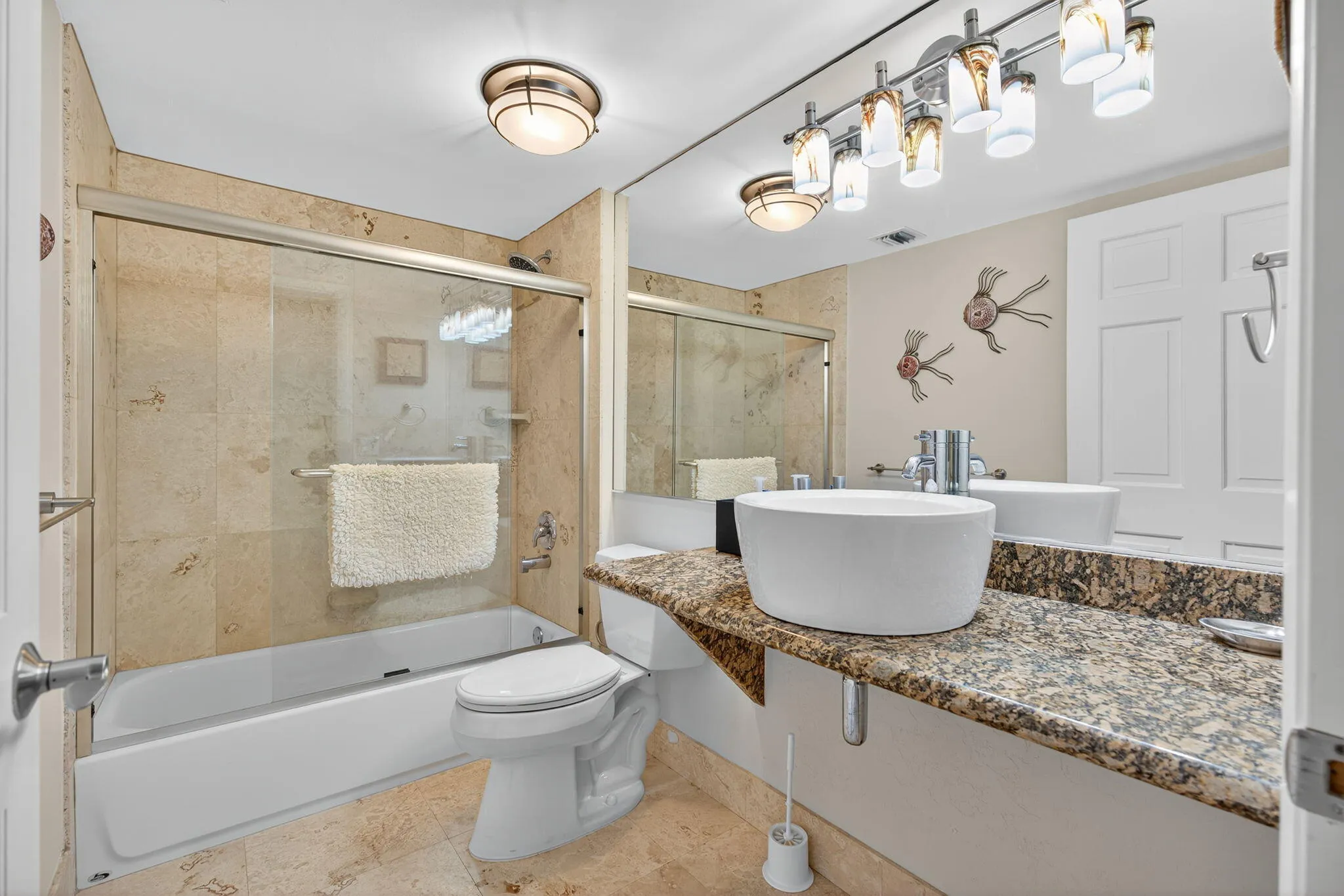 Property photo 39