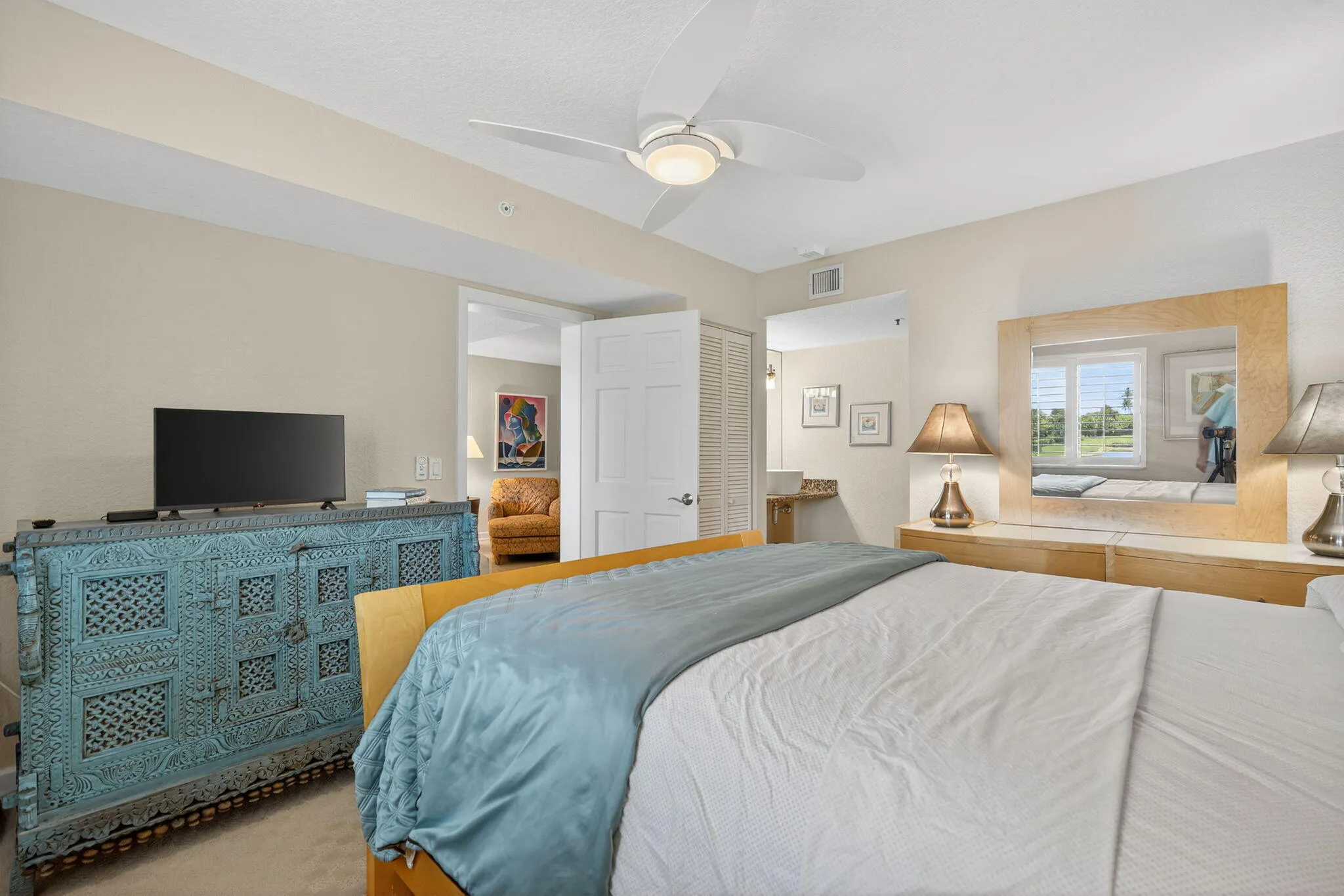 Property photo 33