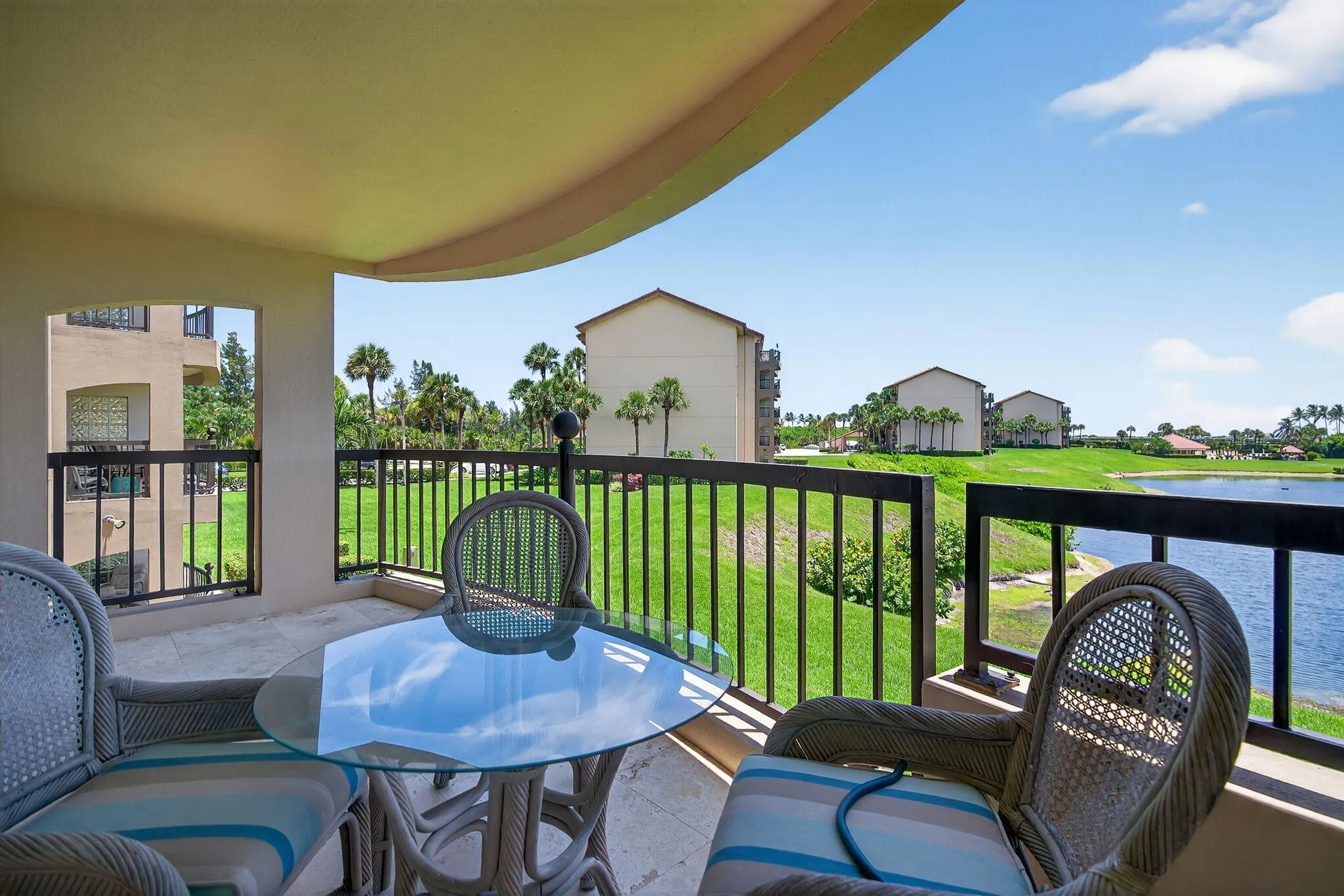 Property photo 21
