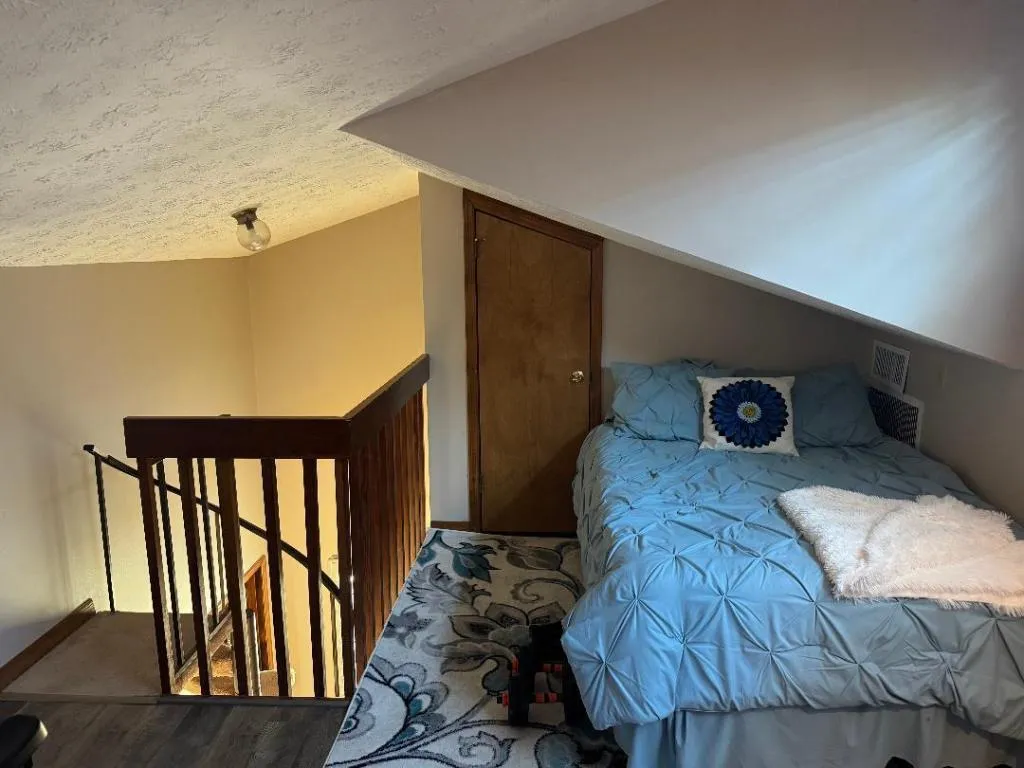 Property photo 30