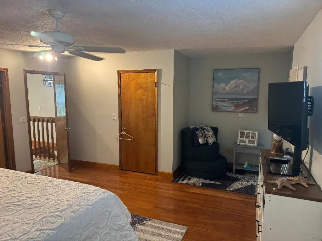 Property photo 28