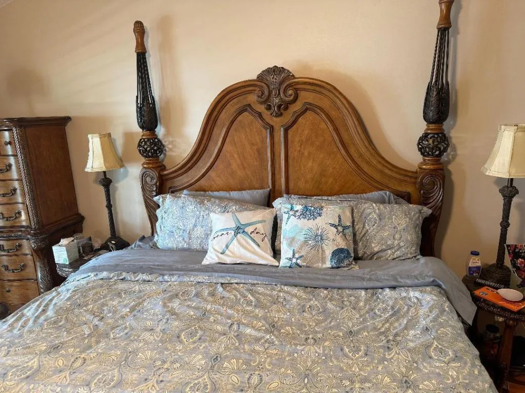 Property photo 20