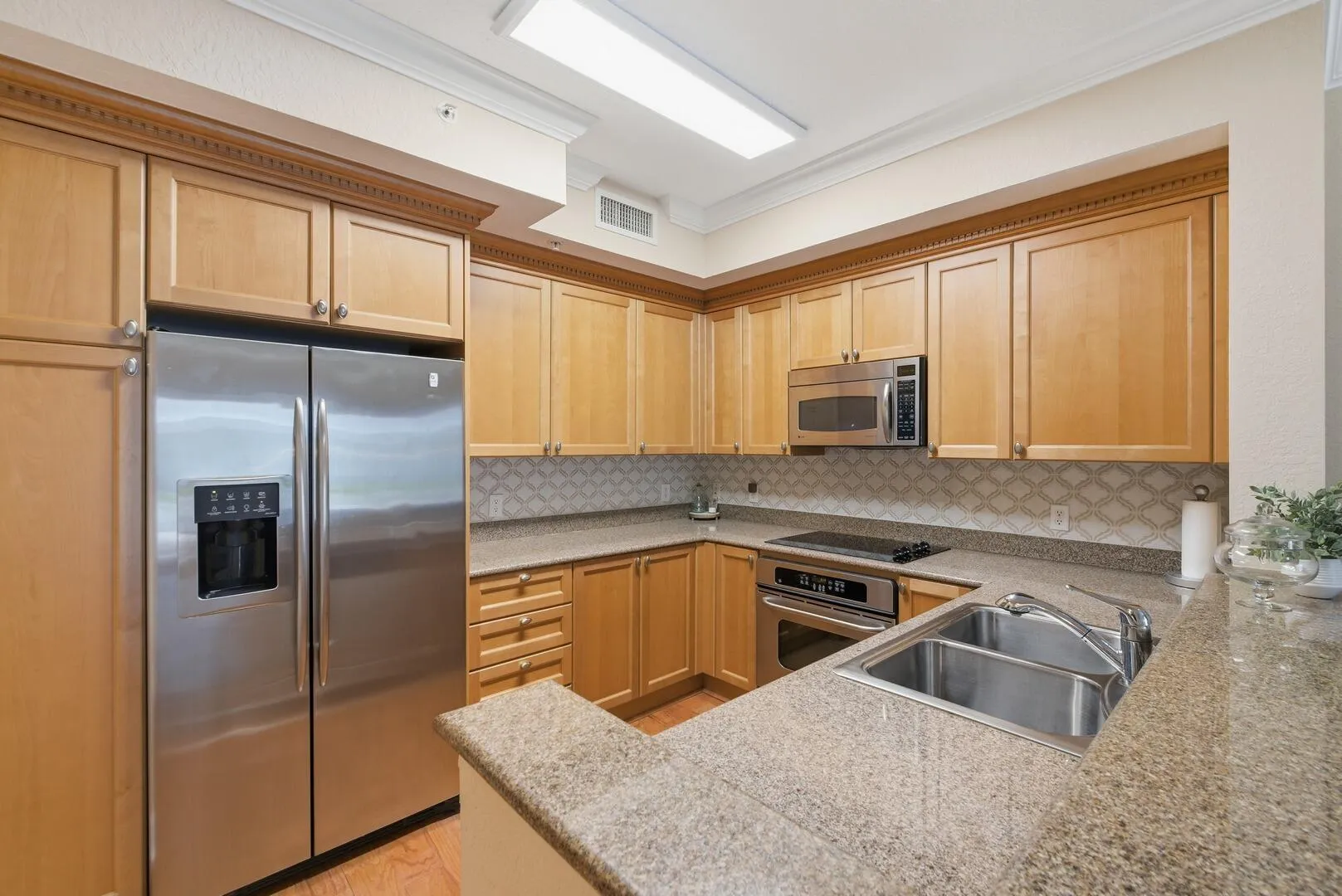 4 renaissance way9