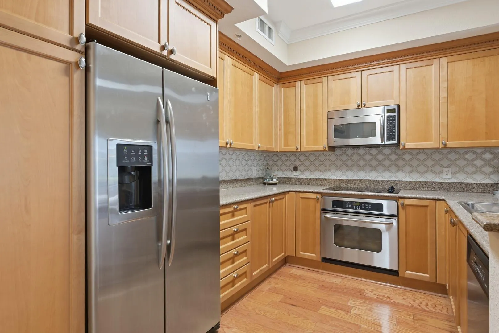 4 renaissance way8