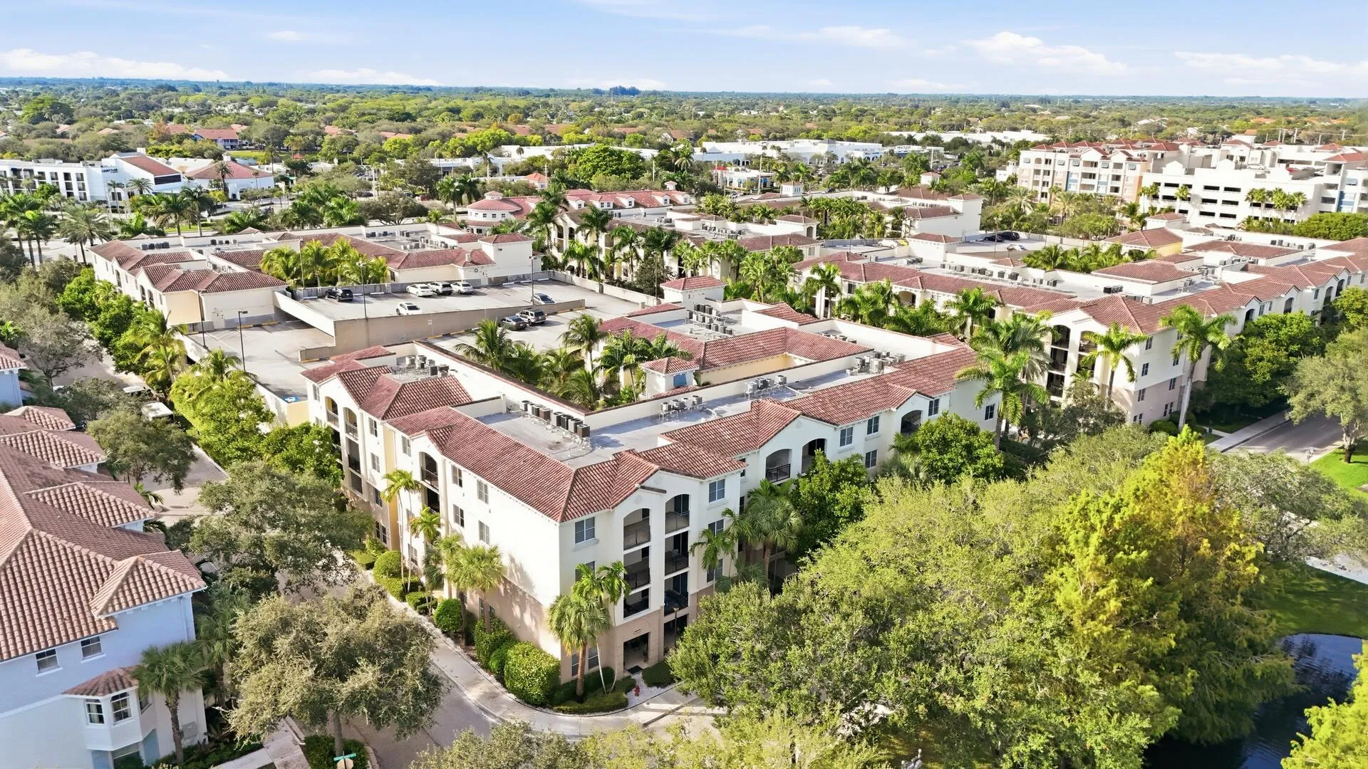 4 renaissance way26