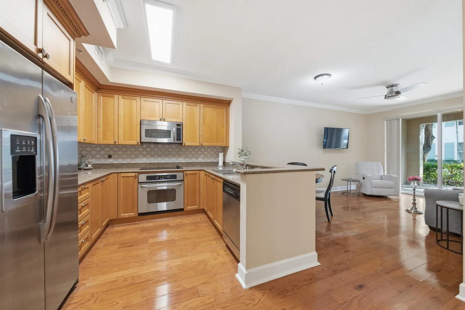 4 renaissance way7