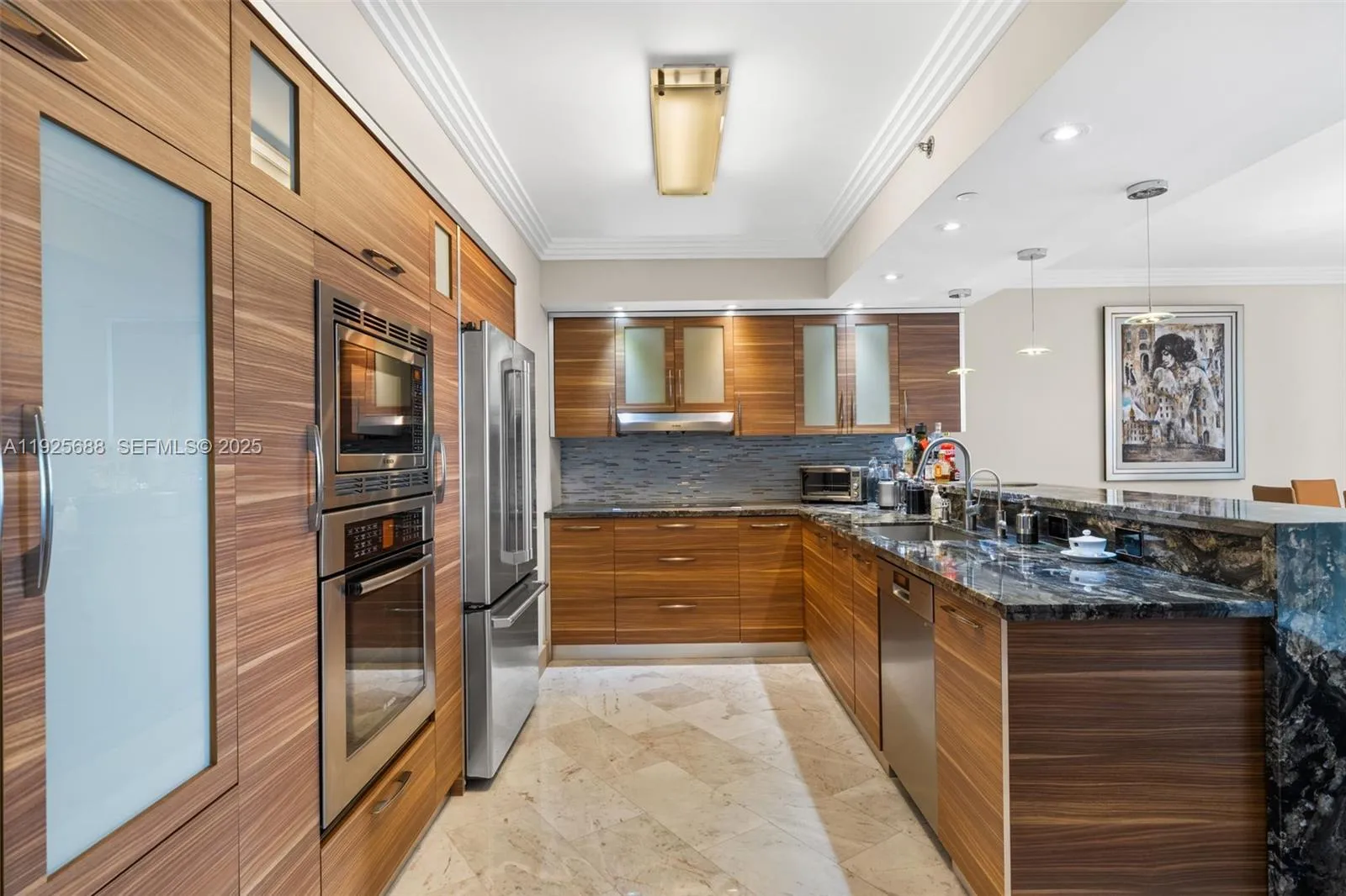 Property photo 19