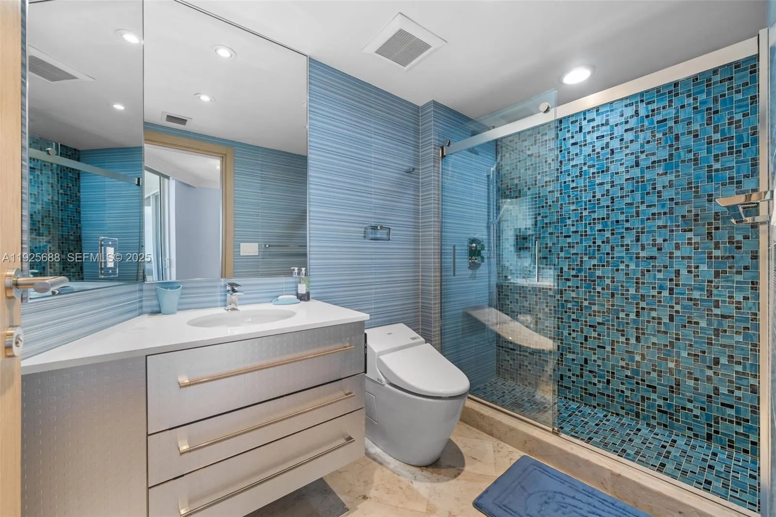 Property photo 51