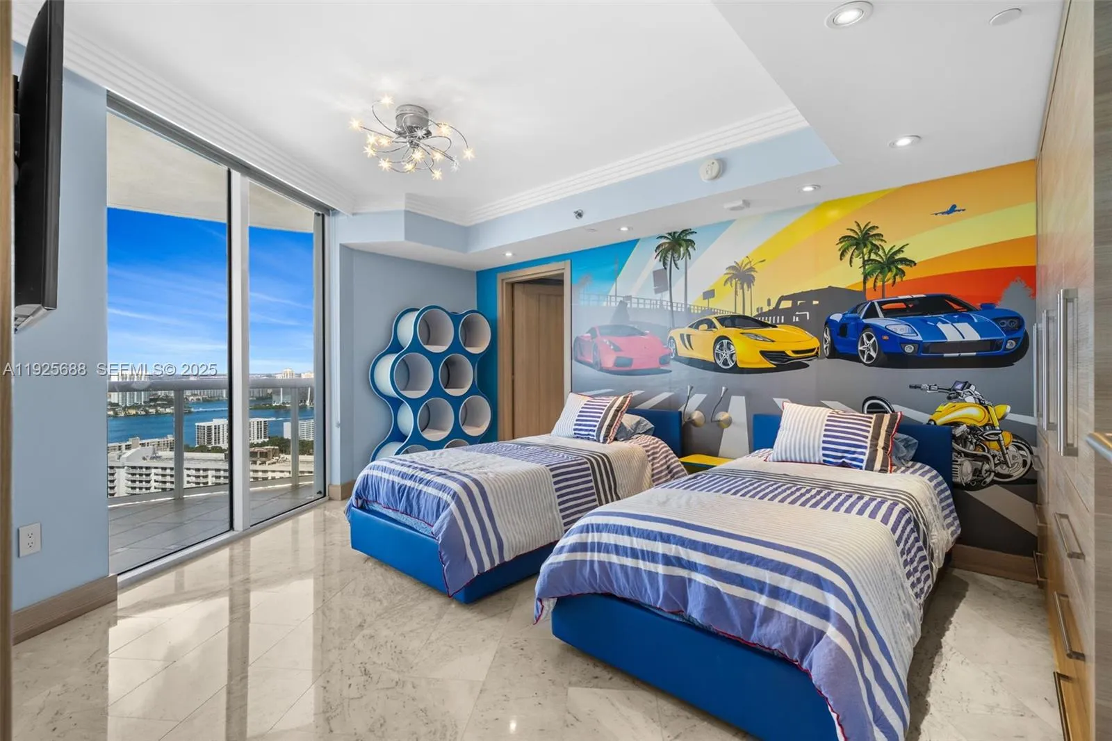 Property photo 42