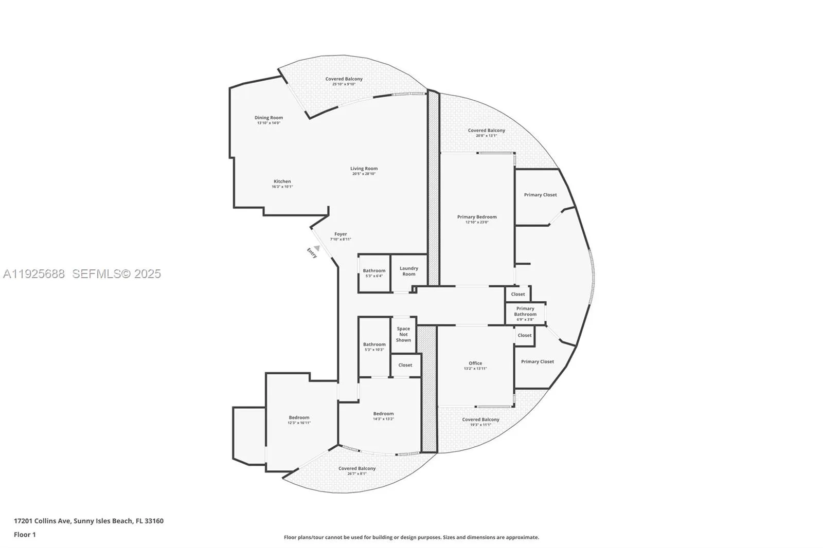 Property photo 55