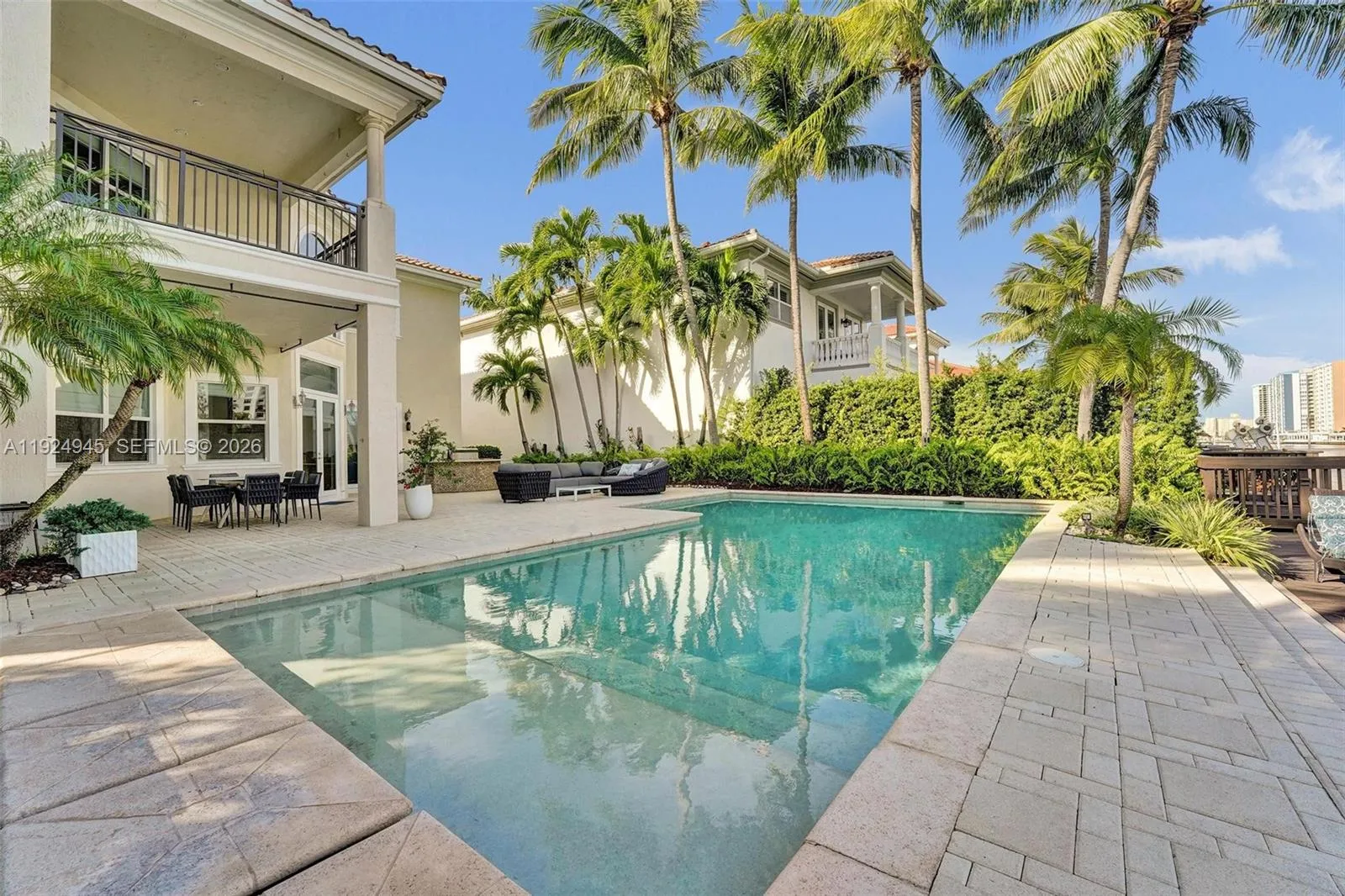 Property photo 38