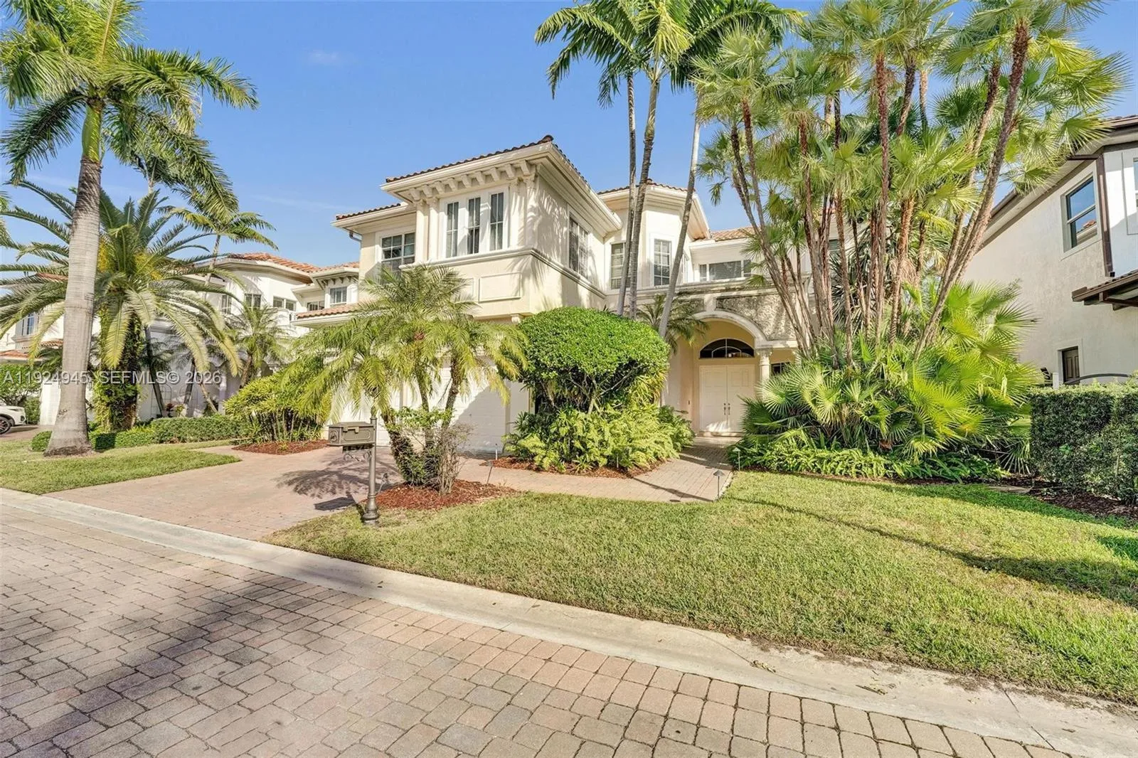 Property photo 8