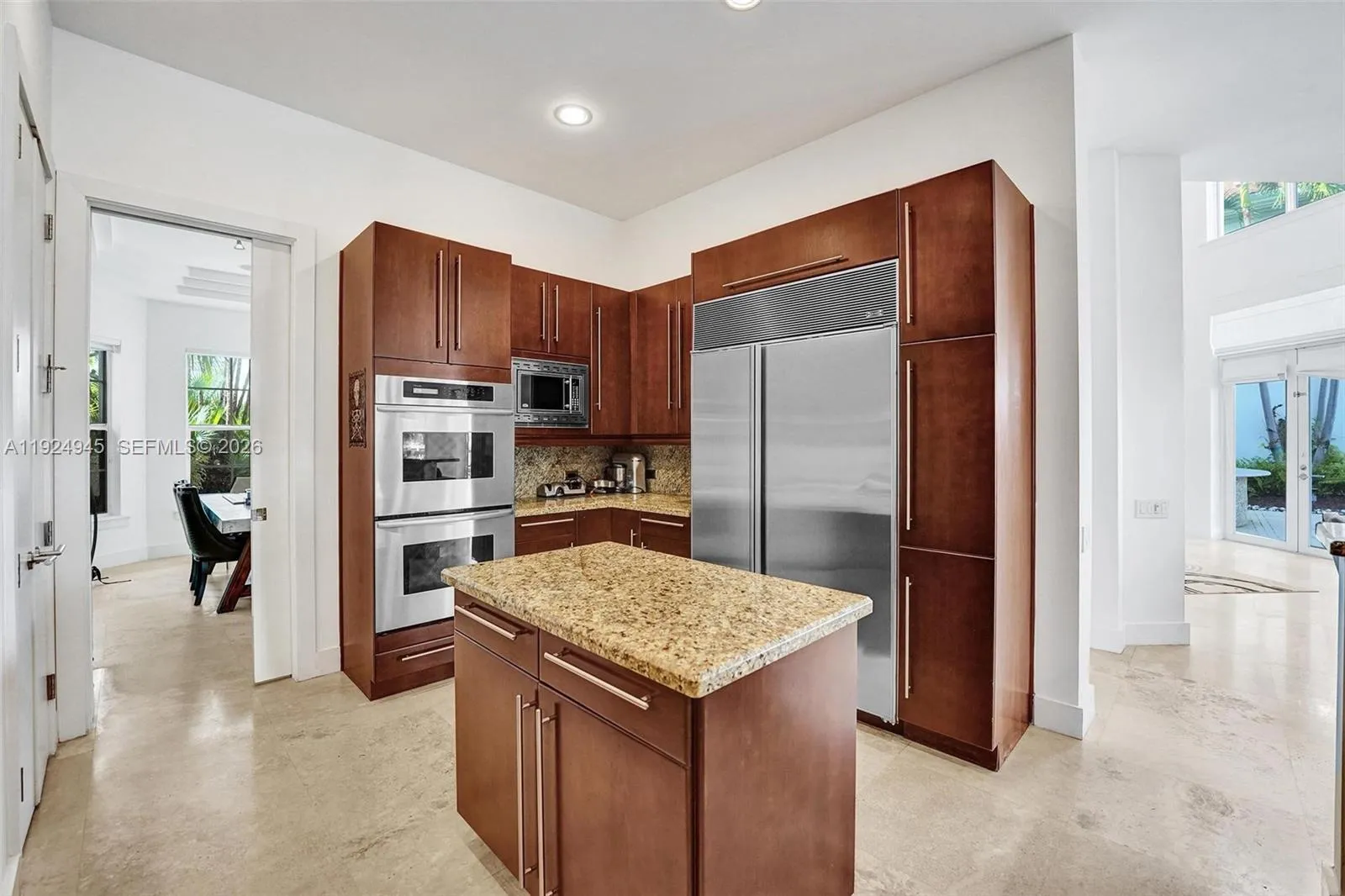 Property photo 17