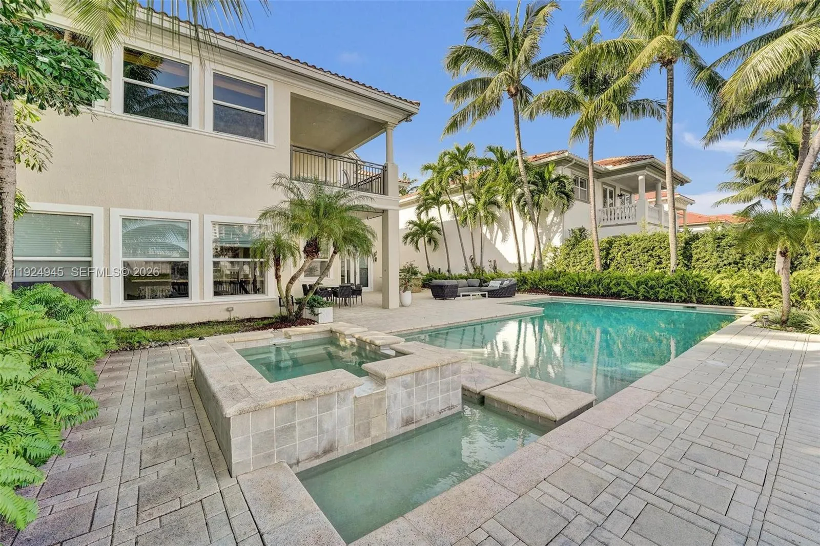 Property photo 39