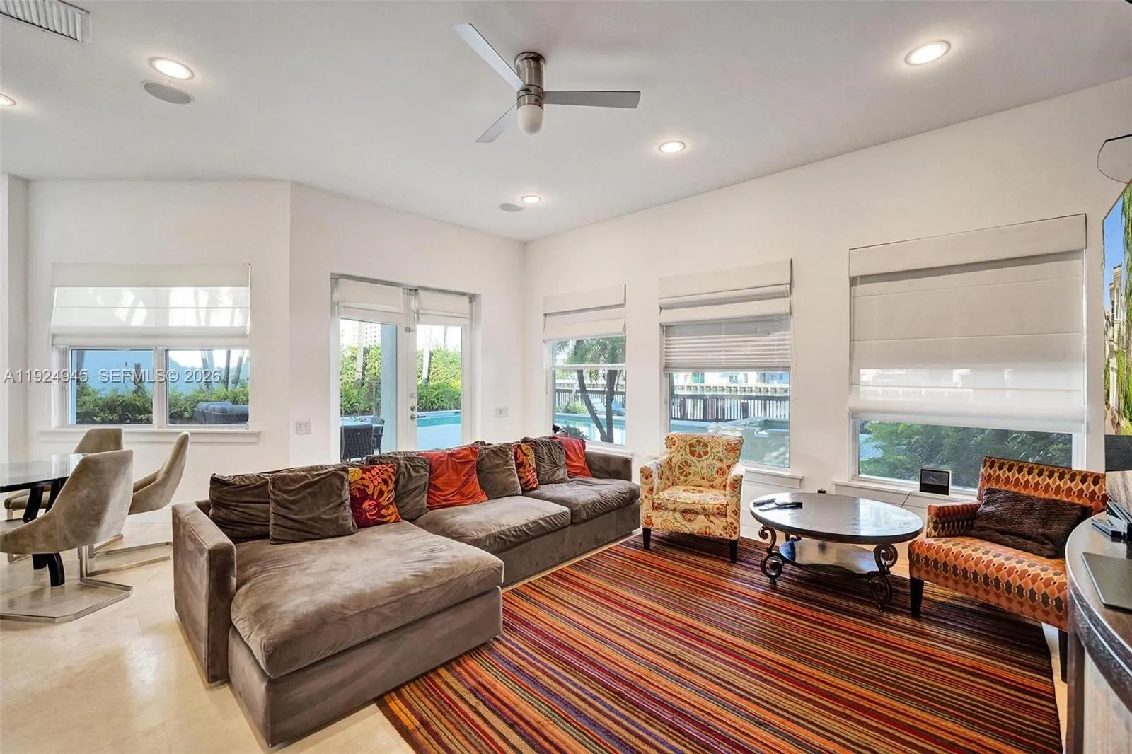 Property photo 30
