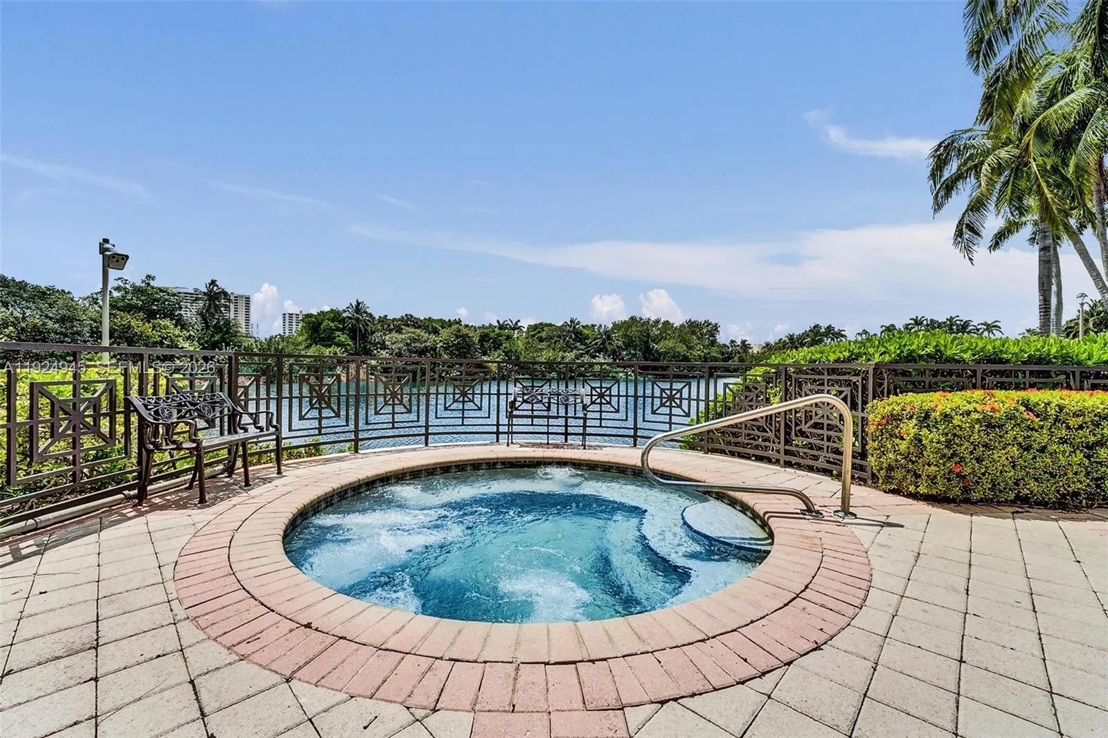 Property photo 43
