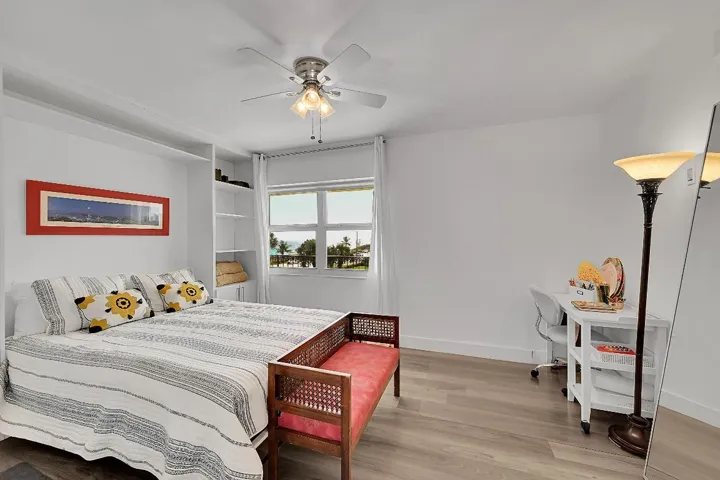 Guest Bedroom 2