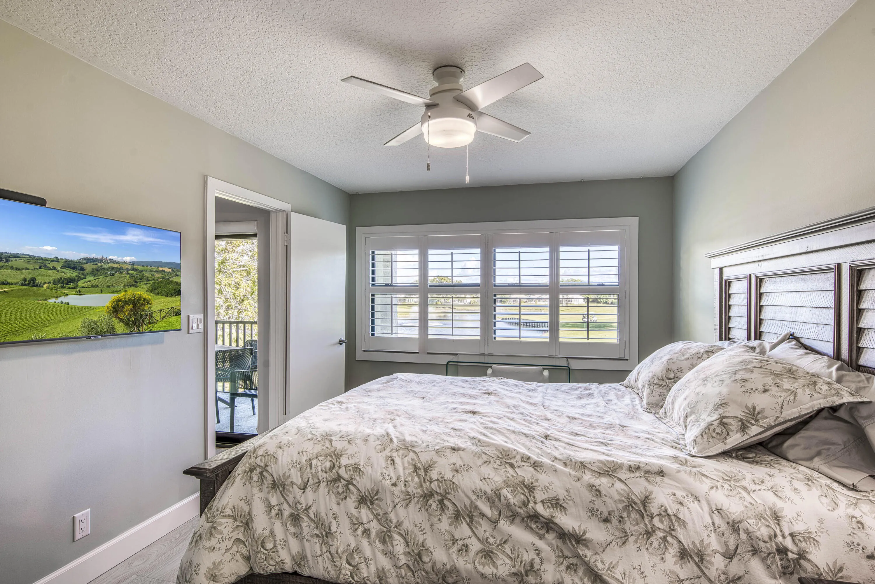 _IMG9587_HDR