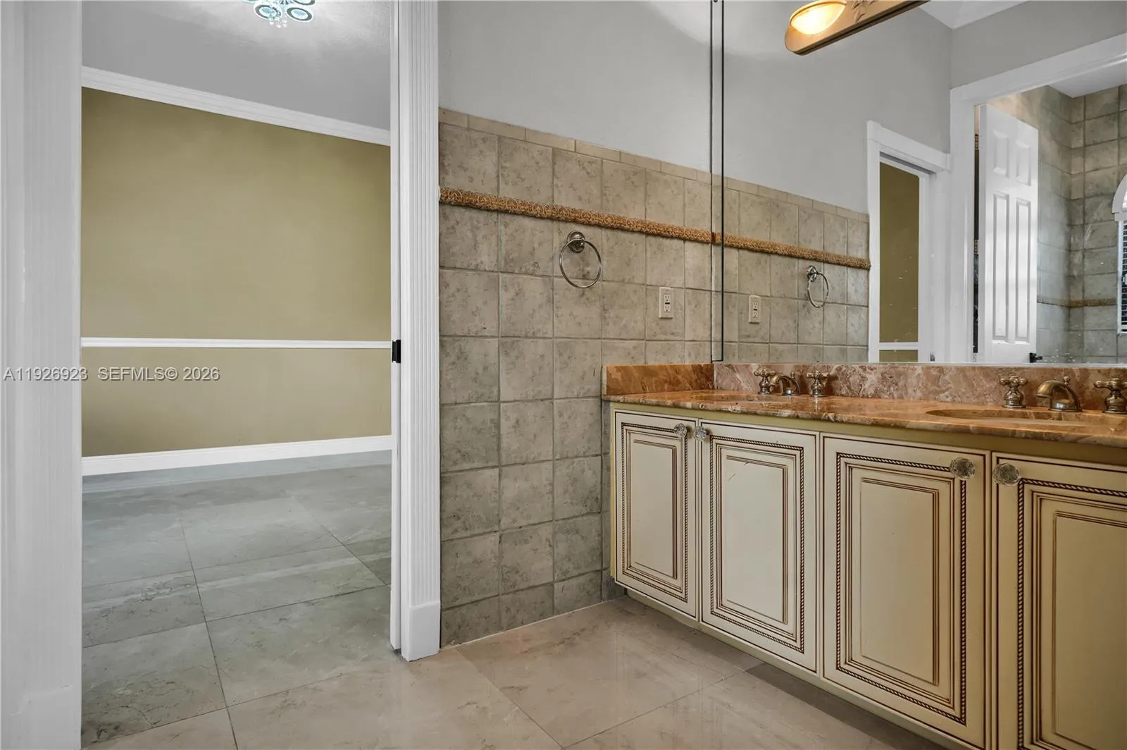 Property photo 37