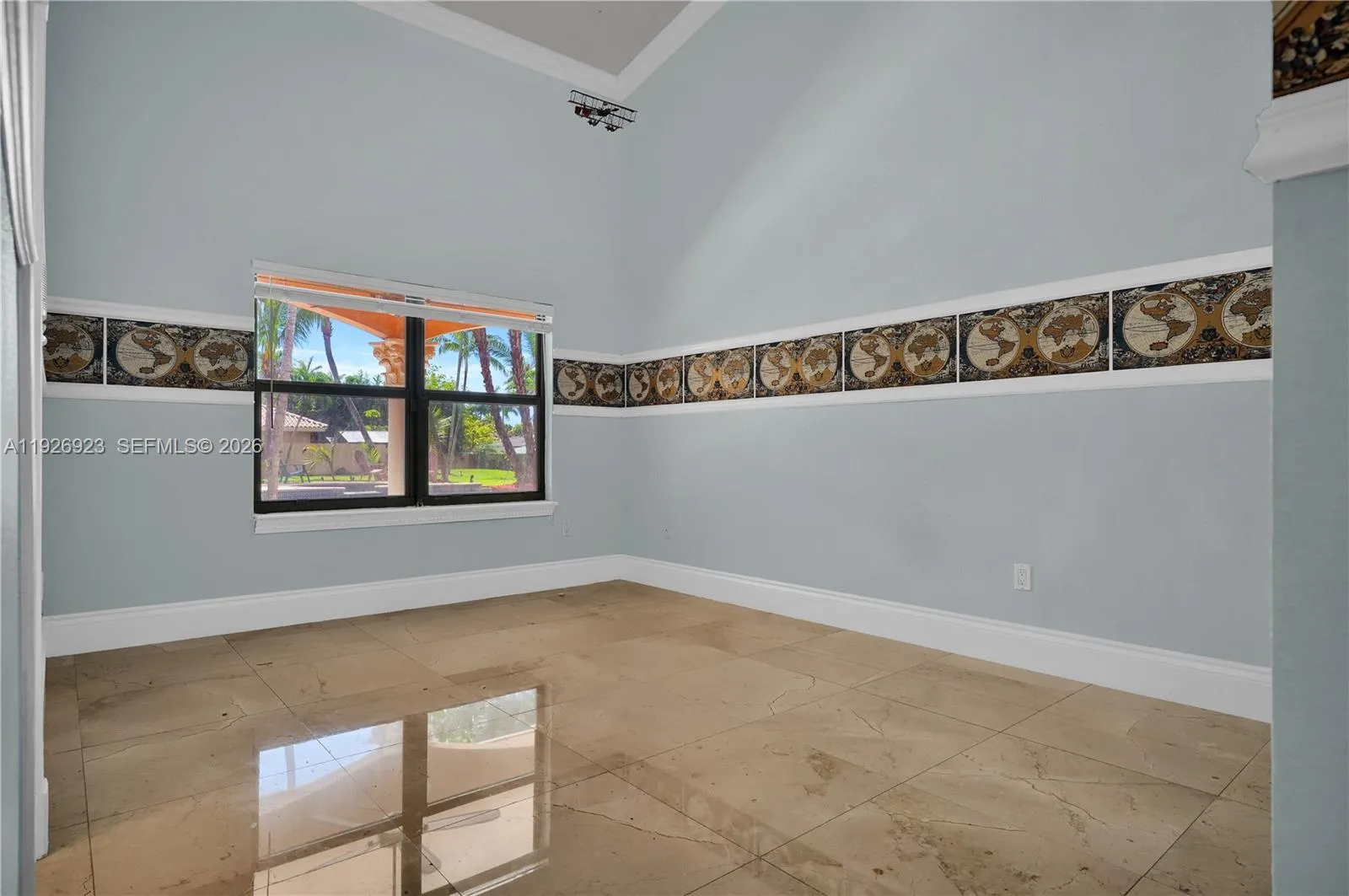 Property photo 34