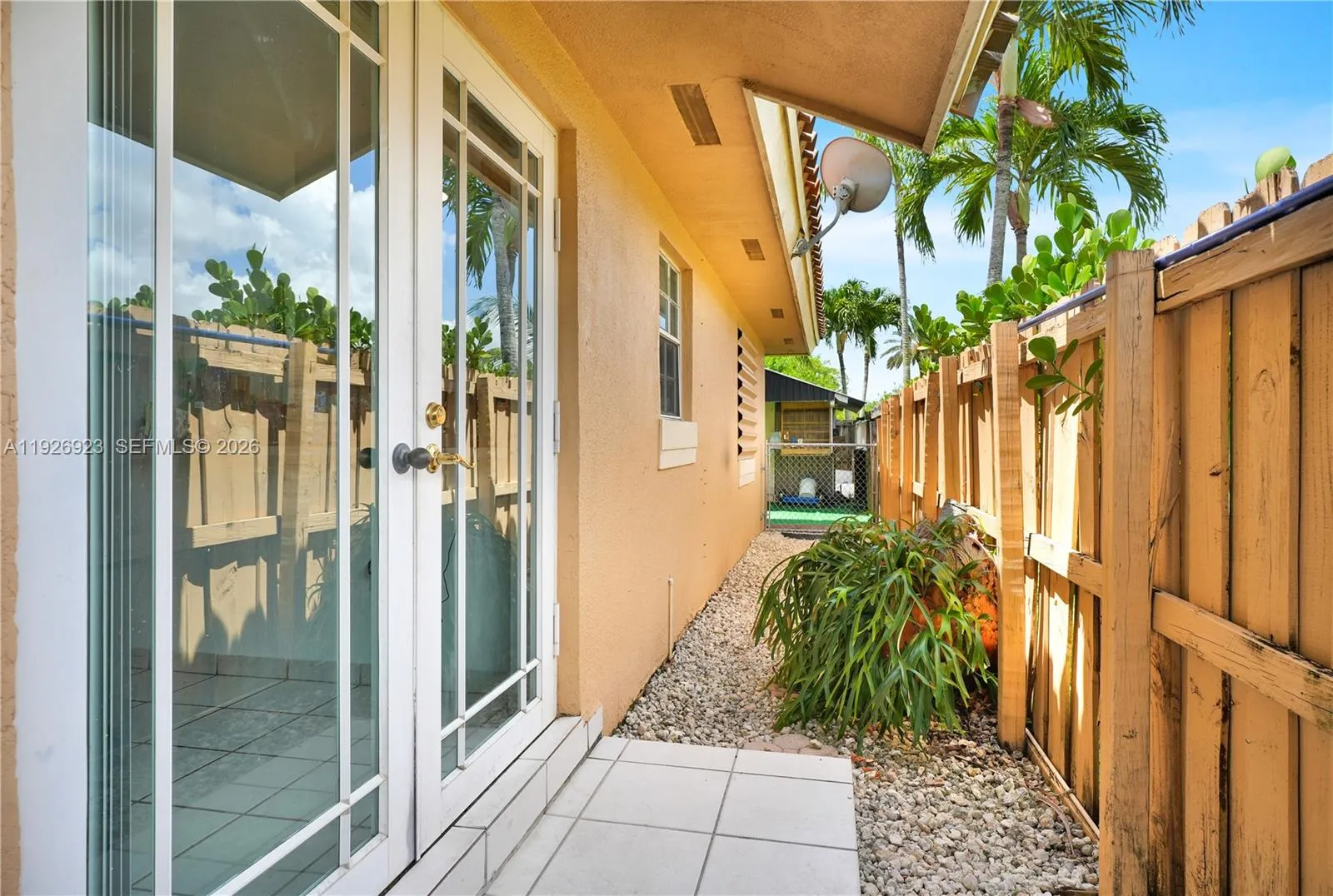 Property photo 55