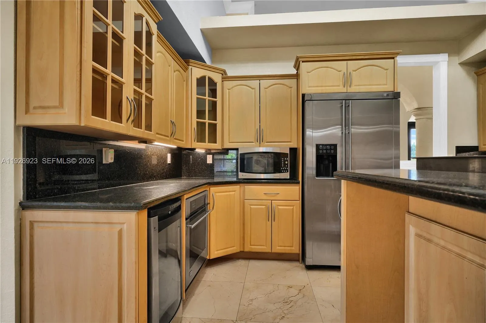 Property photo 25