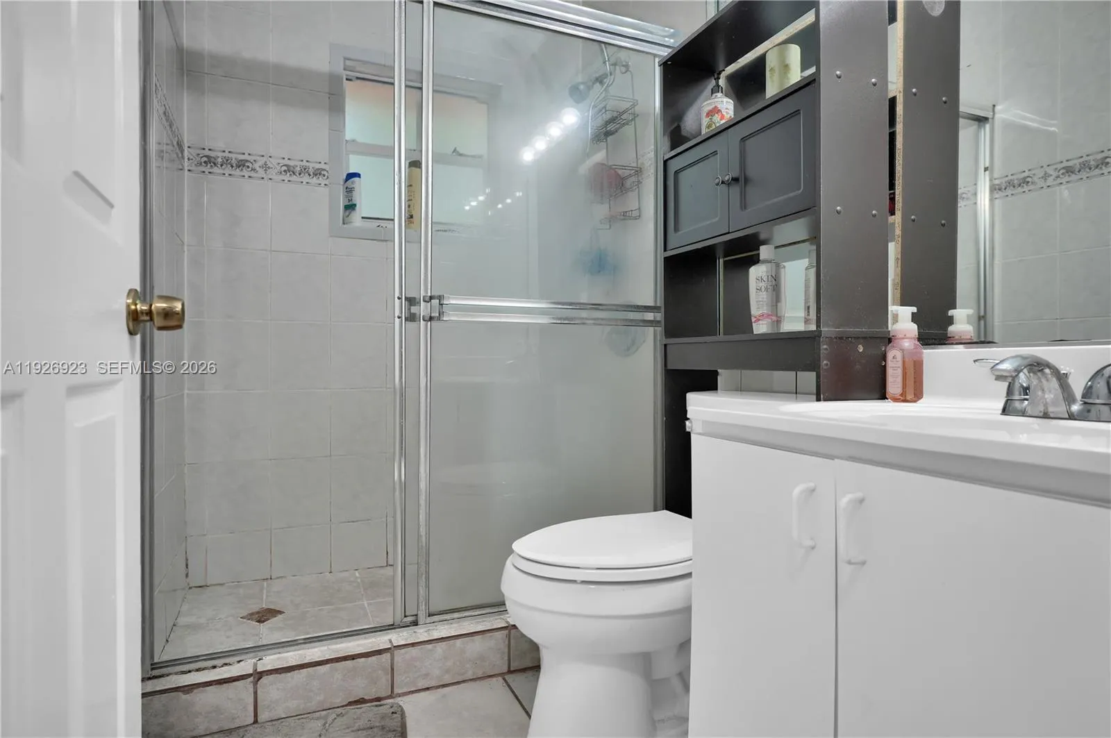 Property photo 53
