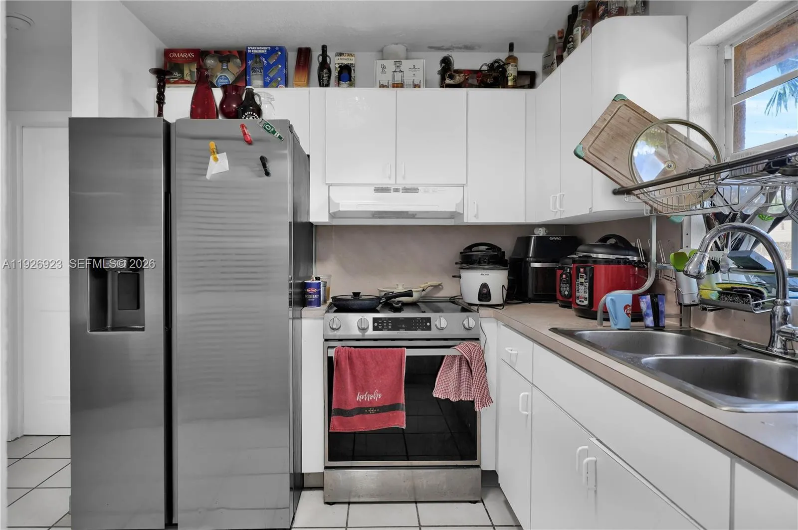 Property photo 50