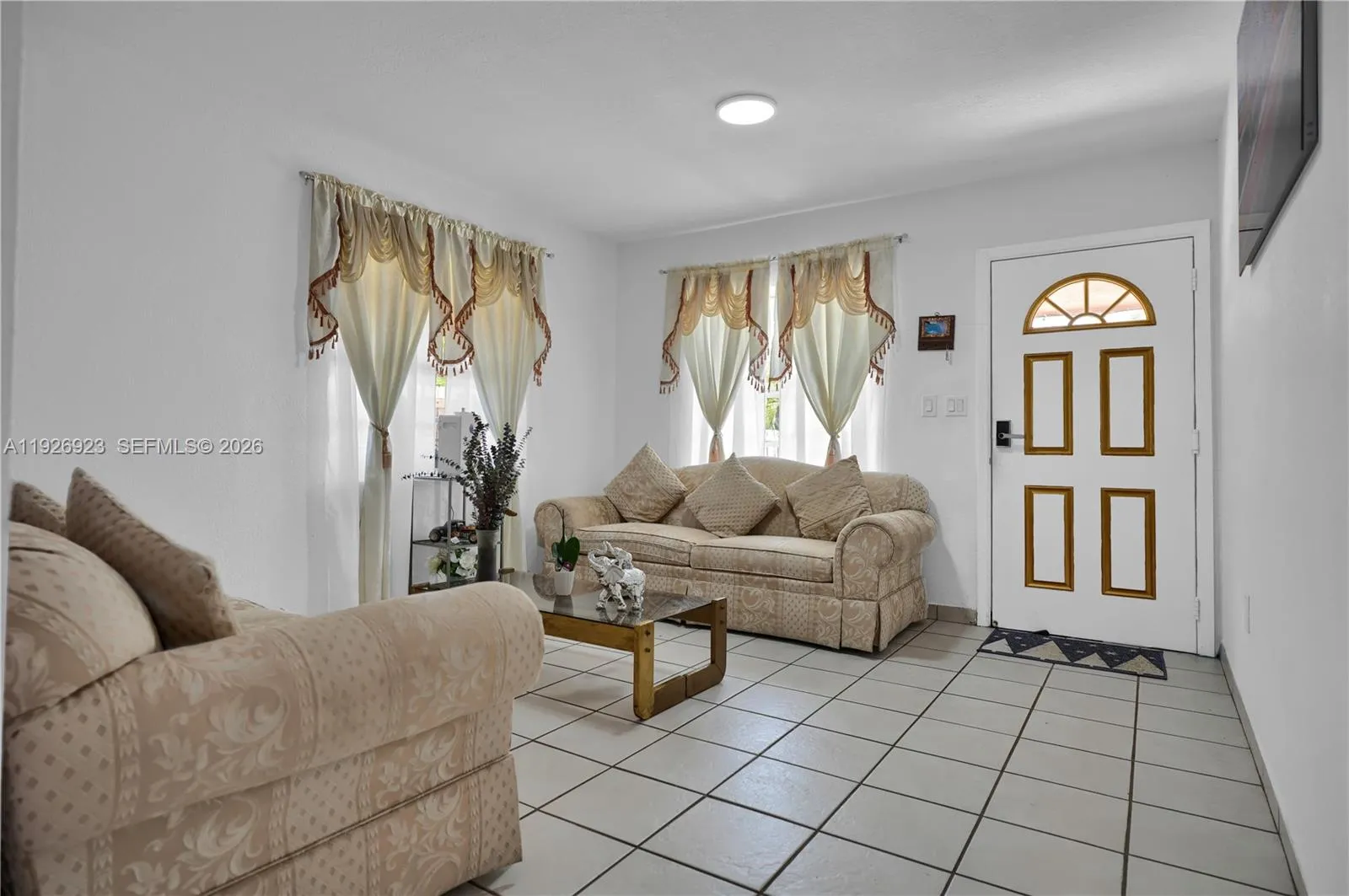 Property photo 48