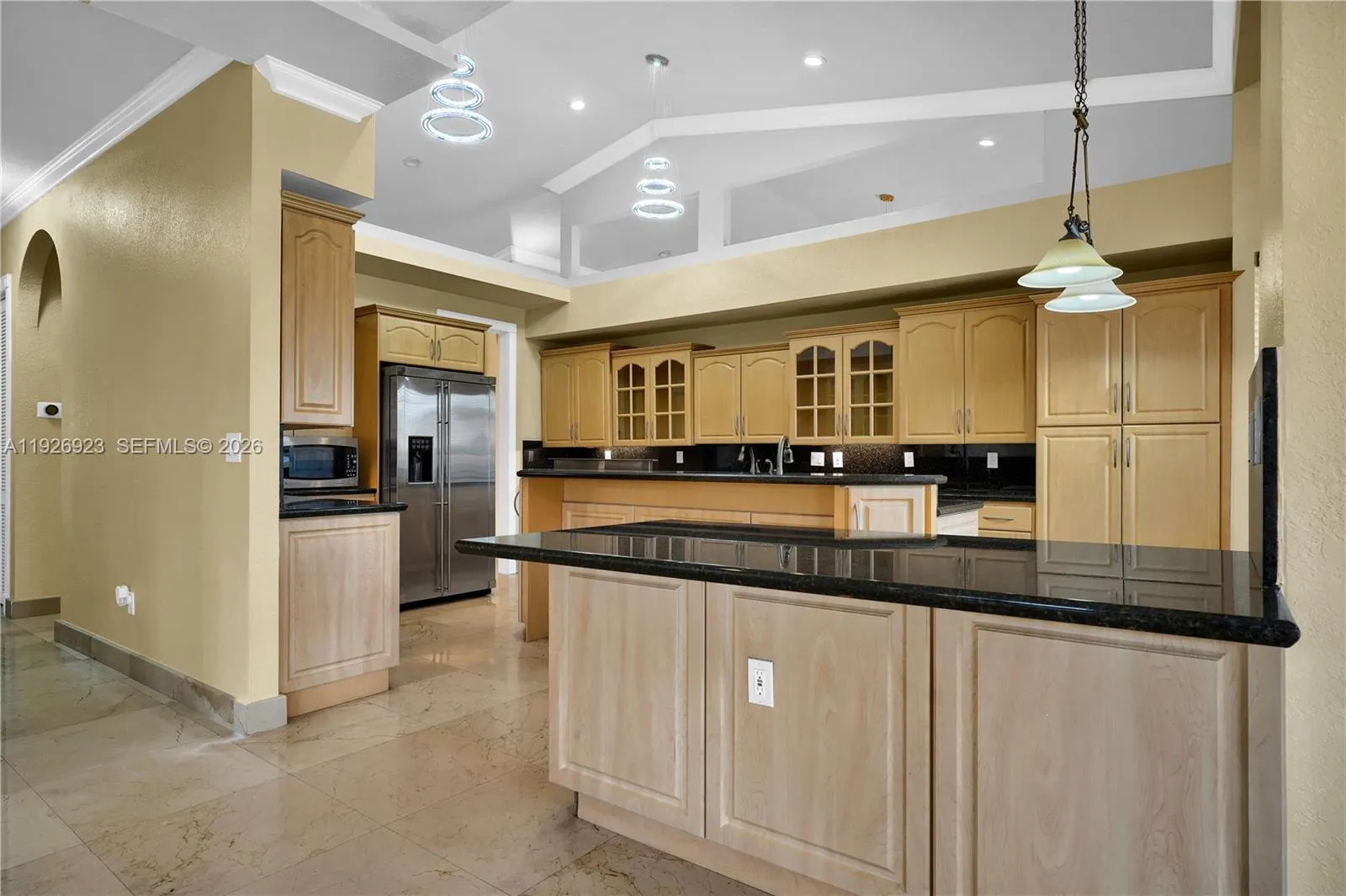 Property photo 20