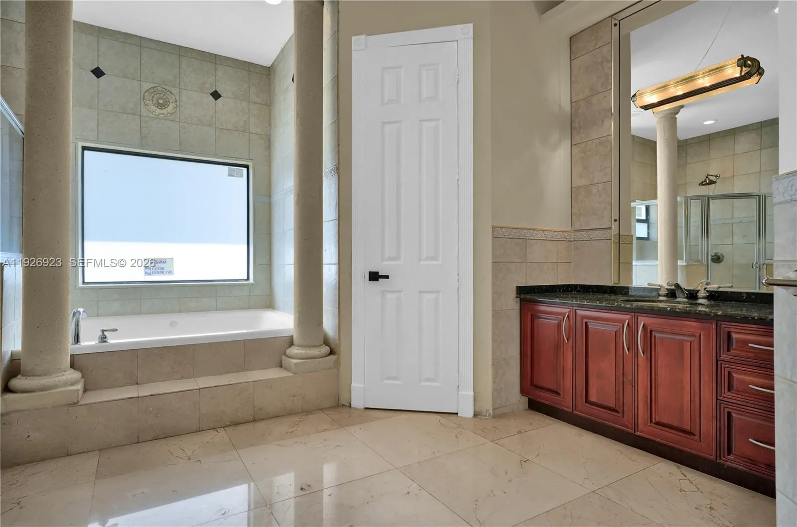 Property photo 41