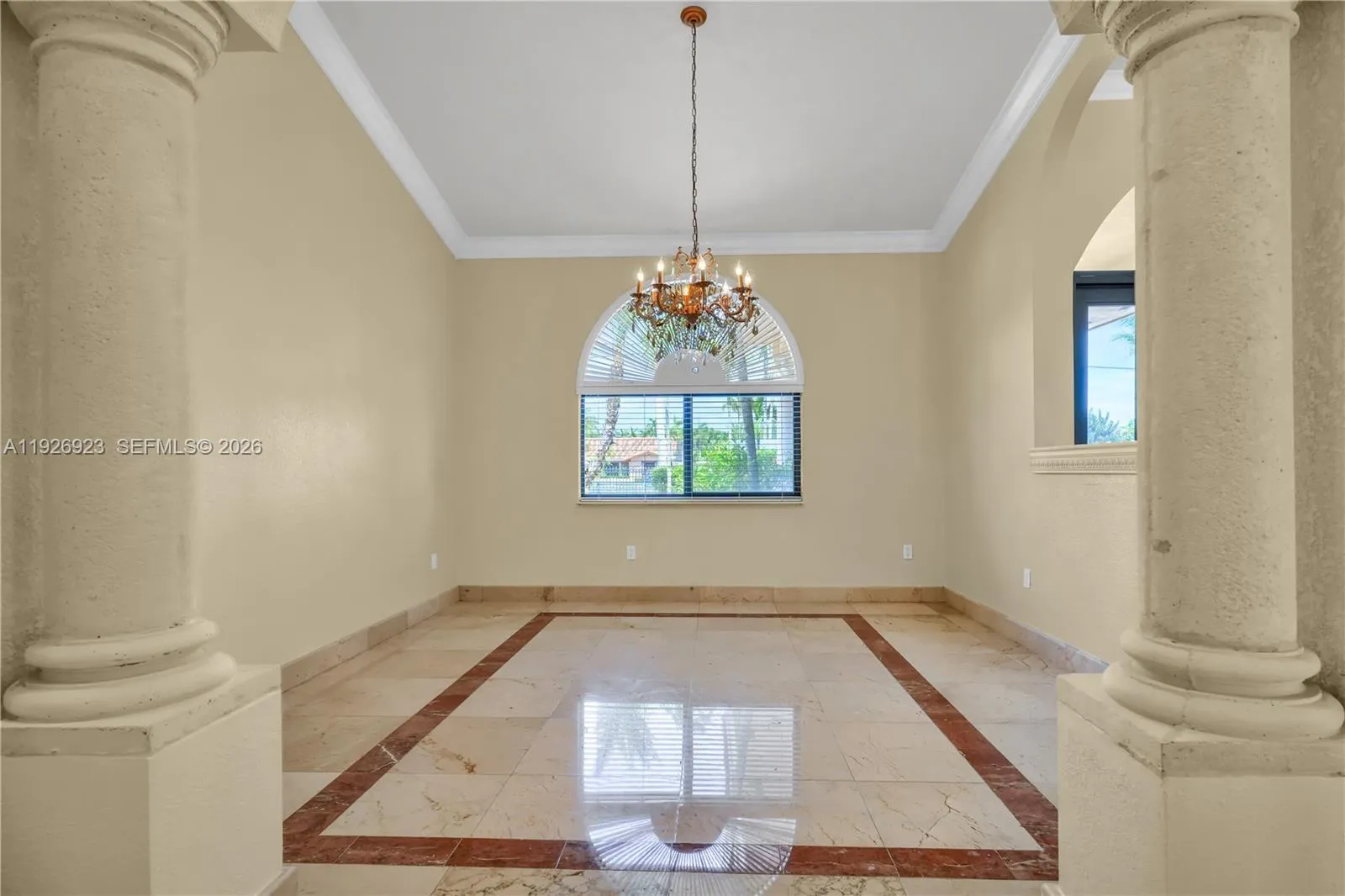 Property photo 46