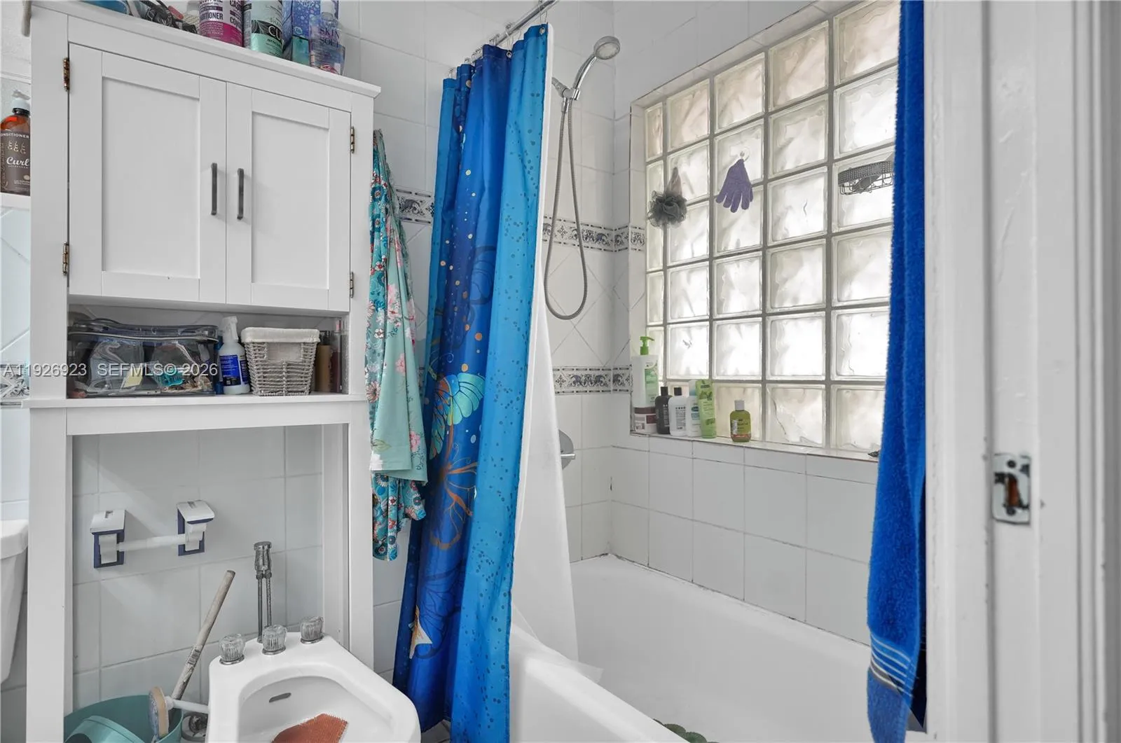 Property photo 52
