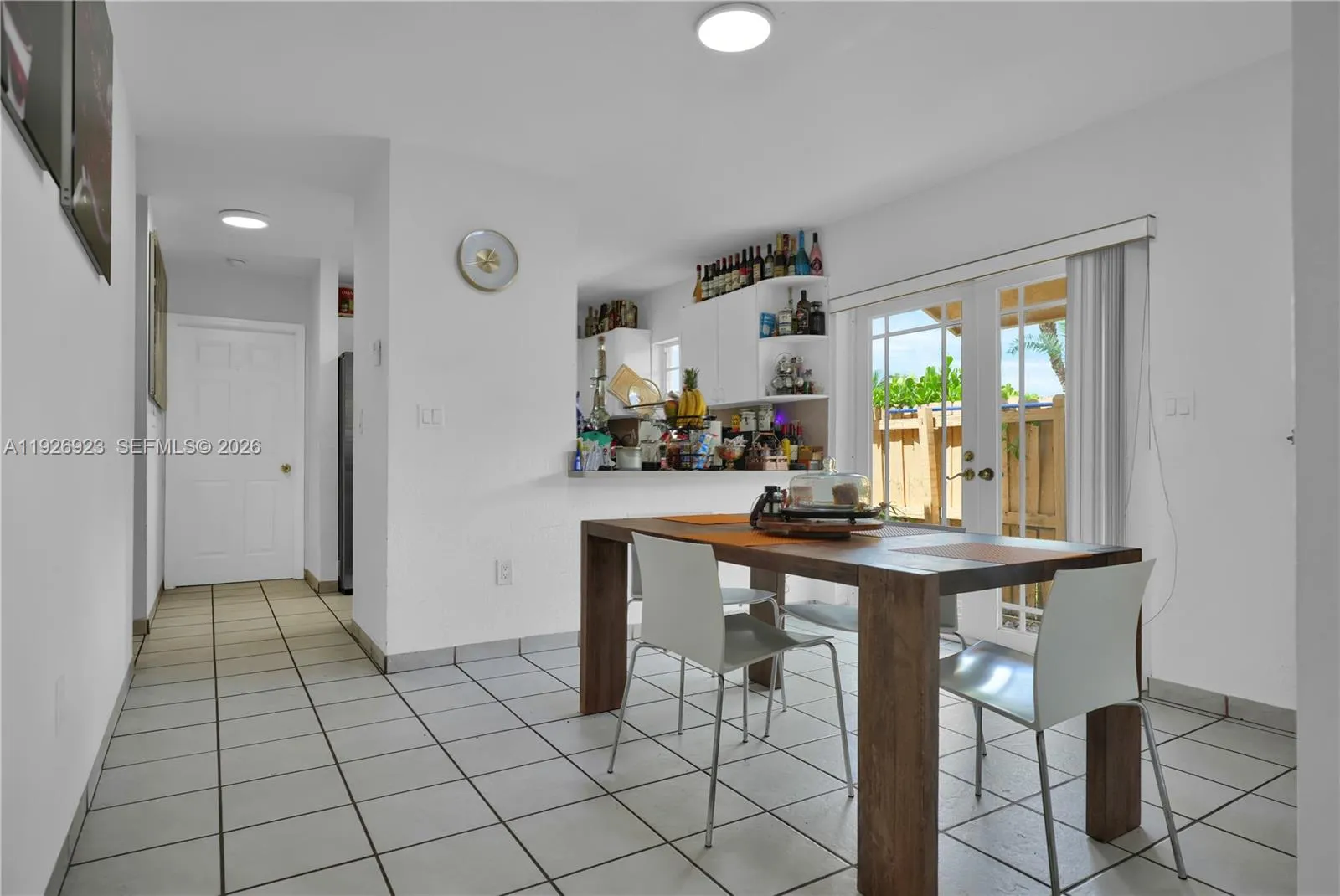 Property photo 49