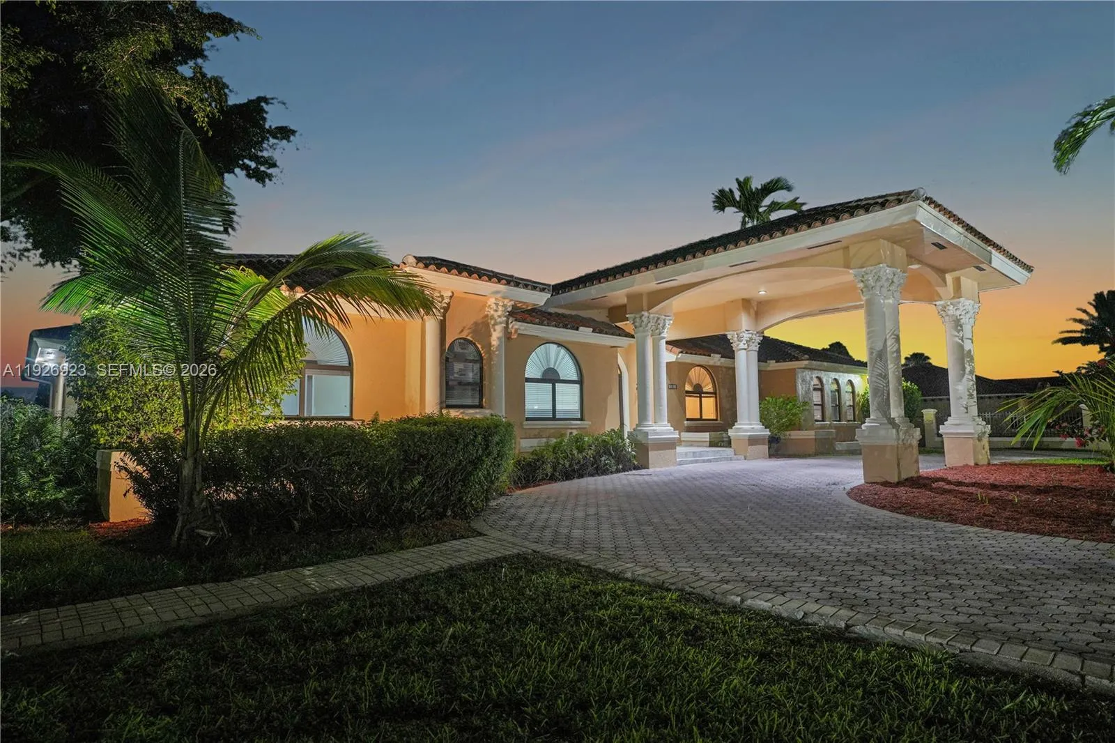 Property photo 14