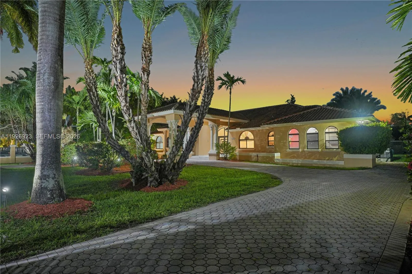 Property photo 16