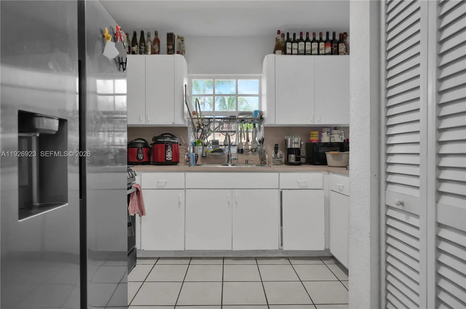 Property photo 47