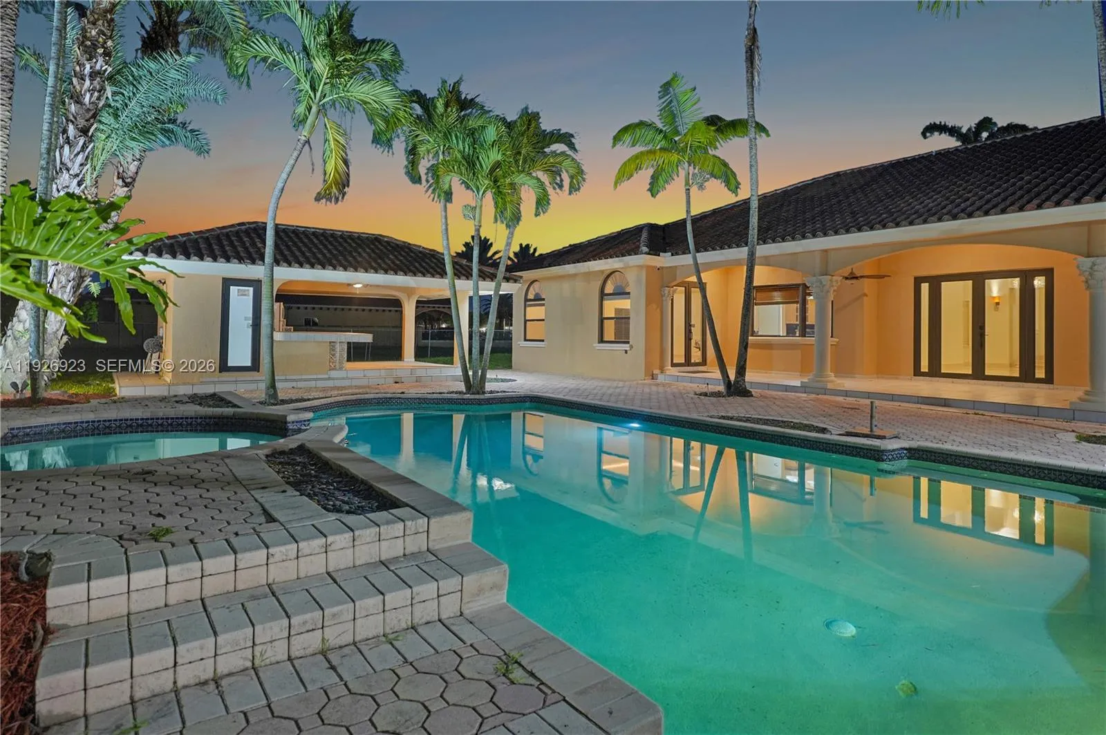 Property photo 9