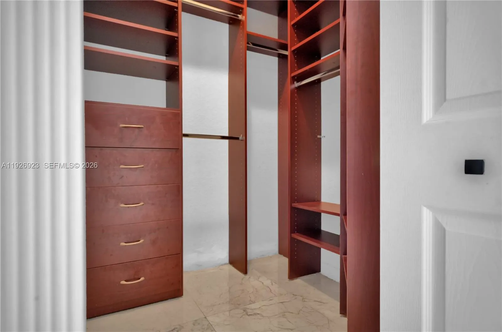 Property photo 44