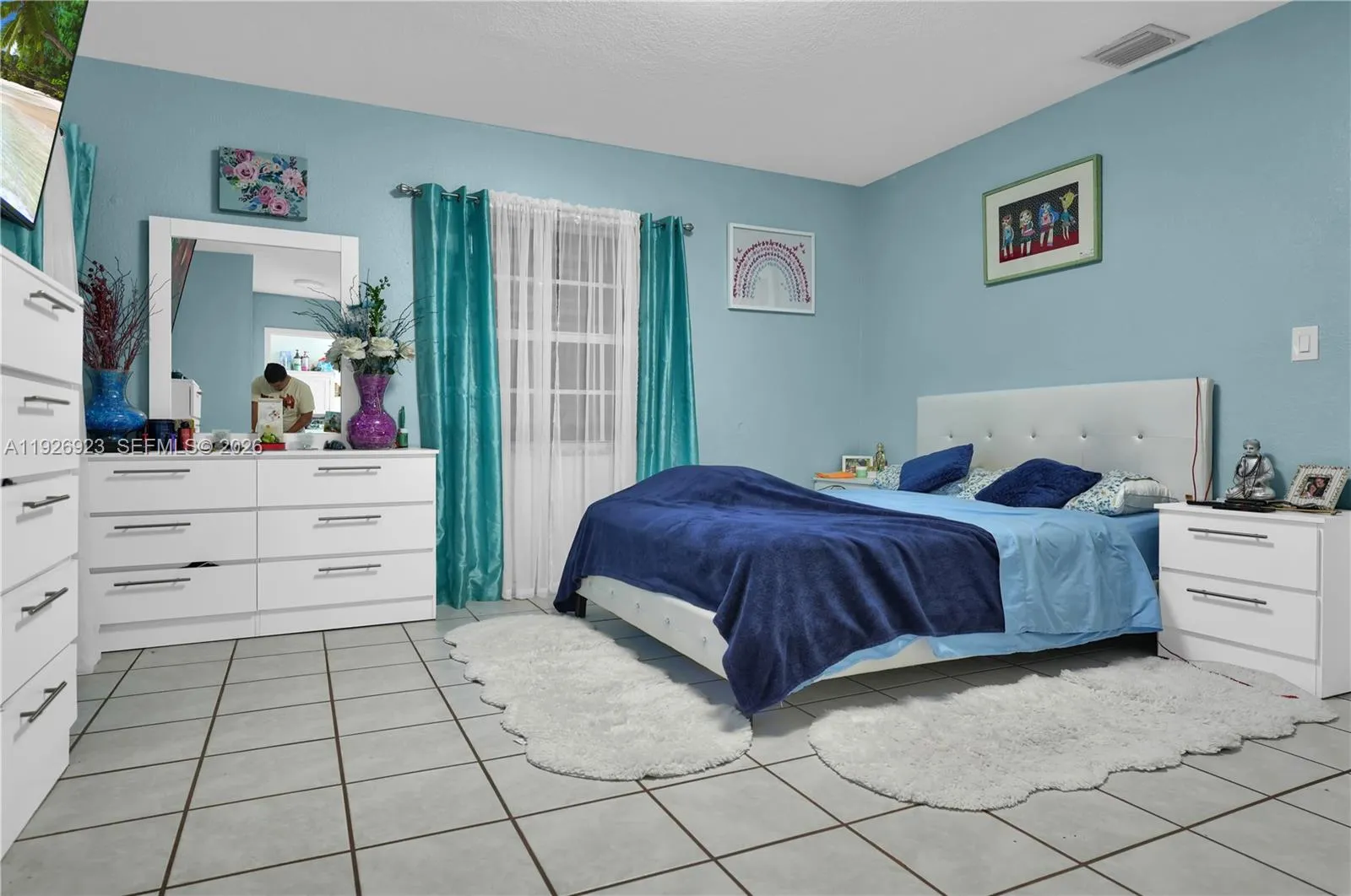 Property photo 51