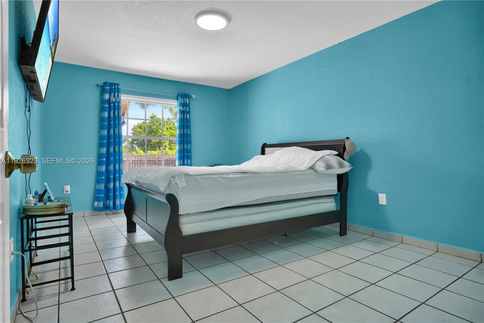 Property photo 55