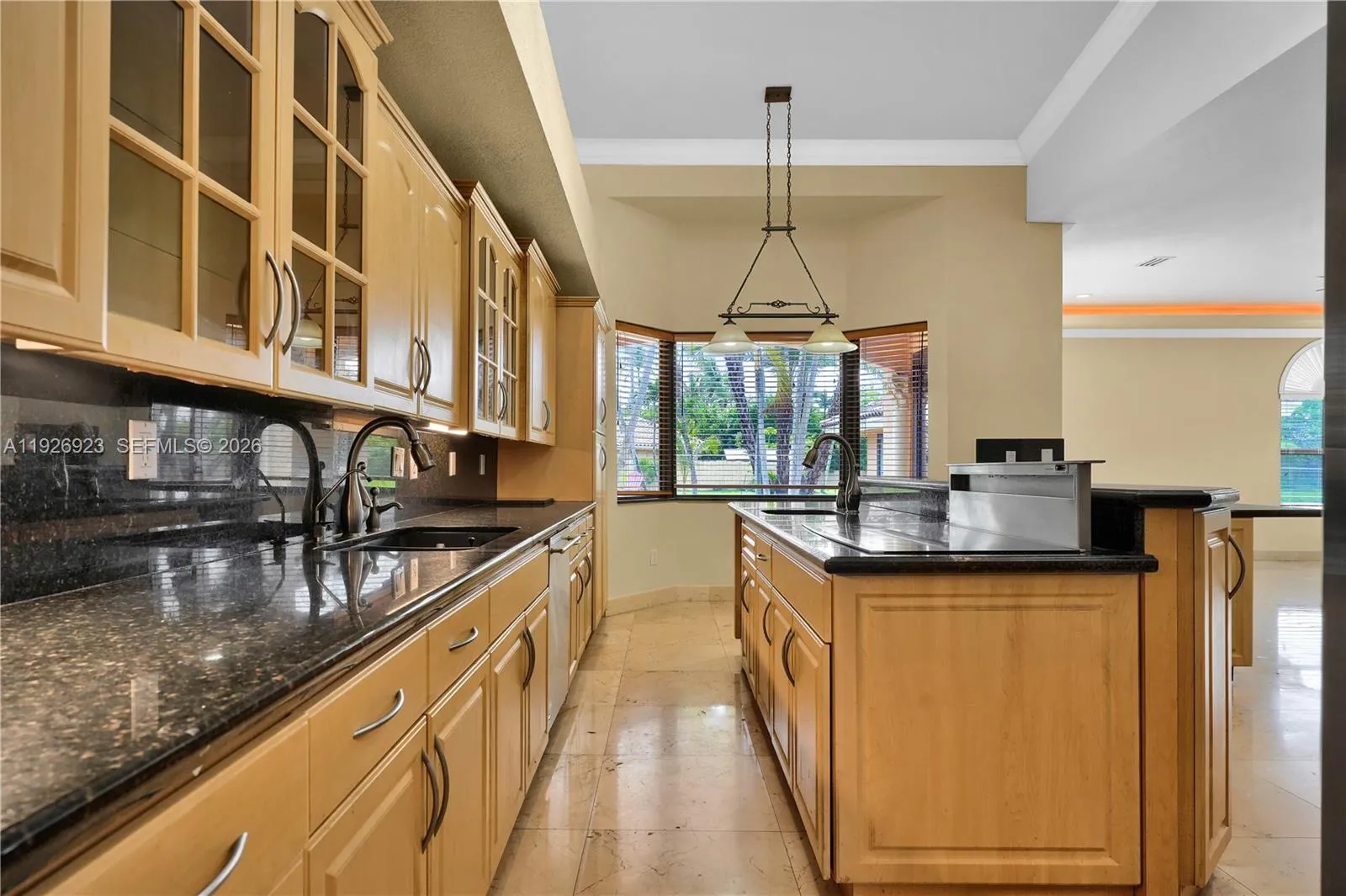 Property photo 19