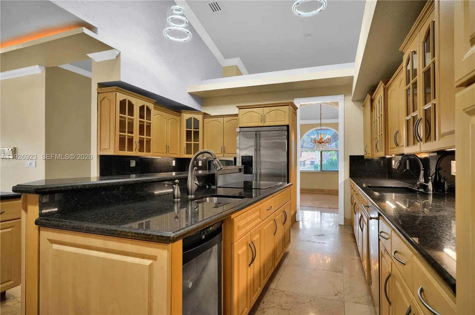 Property photo 24