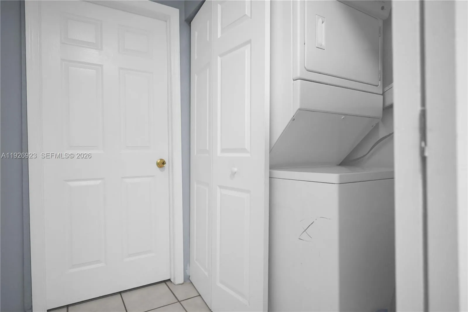 Property photo 54